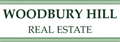 Woodbury Hill Real Estate