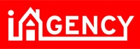 I Agency Real Estate