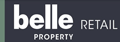 Belle Property Retail Brisbane