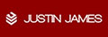 Justin James