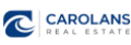 Carolans Real Estate