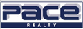 Pace Realty Pty Ltd