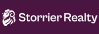 Storrier Realty