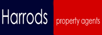 Harrods Property Agents