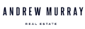 Andrew Murray Real Estate