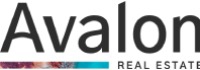 Crawford Realty