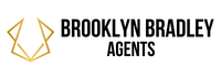 Brooklyn Bradley Agents