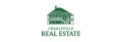 Charleville Real Estate