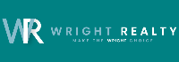 Wright Realty
