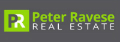 Peter Ravese Real Estate