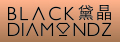Black Diamondz Property Concierge