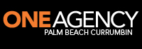 One Agency Palm Beach Currumbin