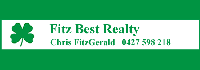 Fitz Best Realty Arawata