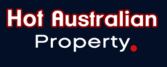 Hot Australian Property