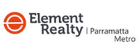 Element Realty Parramatta Metro