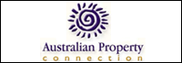Australian Property Connection
