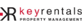 Key Rentals Property Management