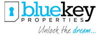 Blue Key Properties