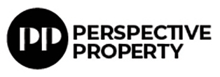 Perspective Property Management & Maintenance