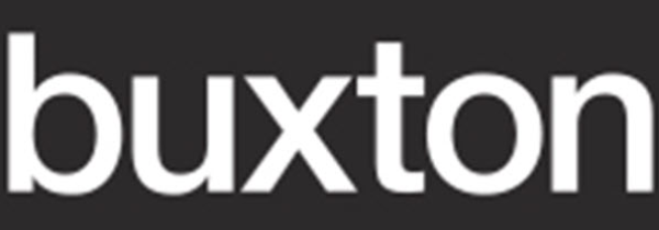 Logo of Buxton Albert Park