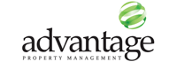 Advantage Property Management Victoria