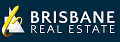Brisbane Real Estate.com.au