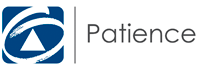 First National Real Estate Patience