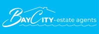 BayCity Estate Agents