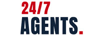 24/7 Agents