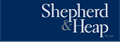 Shepherd & Heap Estate Agents