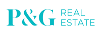 P&G Real Estate