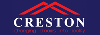 Creston Real Estate