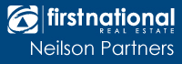 First National Real Estate Neilson Partners