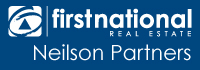 First National Real Estate Neilson Partners Pakenham