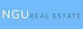 NGU Real Estate North Lakes