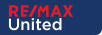 RE/MAX United