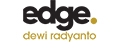 Edge Dewi Radyanto