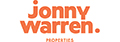 Jonny Warren Properties