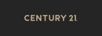 Century 21 The Djogo Group
