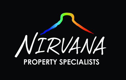Nirvana Property Specialists