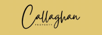 Callaghan Property