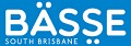 Basse