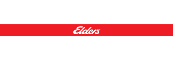 Elders Liverpool