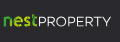 Nest Property