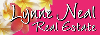 Logo of Lynne Neal Real Estate