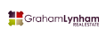Graham Lynham Real Estate