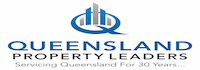 Queensland Property Leaders
