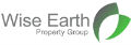 Wise Earth Property Group