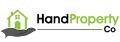 Hand Property Co Pty Ltd