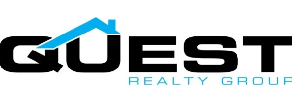 Logo of QUEST REALTY GROUP PTY LTD